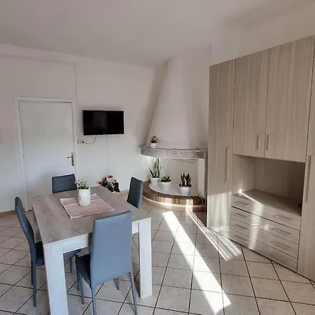 Sulla Via Del Mare I.u.n R5045 *