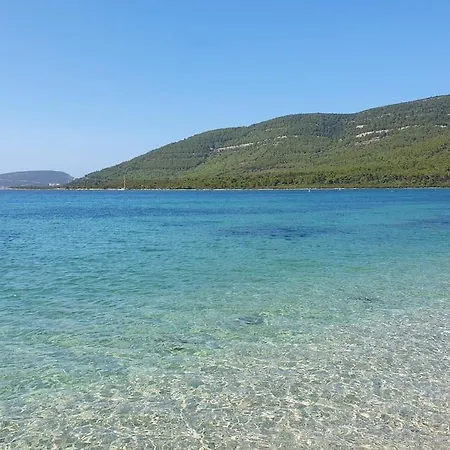 Sulla Via Del Mare I.u.n R5045 Lejlighed